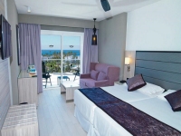 Hotel Riu Palace Meloneras Resort