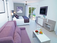 Hotel Riu Palace Meloneras Resort