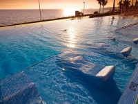 Hotel Riu Palace Meloneras Resort