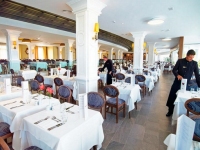Hotel Riu Palace Meloneras Resort