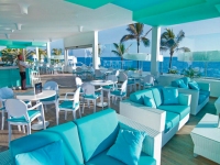 Hotel Riu Palace Meloneras Resort