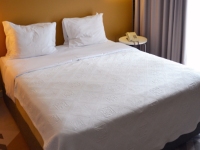 Hotel do Colégio