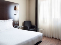 AC Hotel Elda