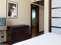 AC Hotel Elda