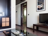 AC Hotel Elda
