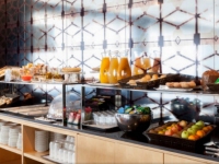 AC Hotel Elda