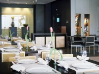 AC Hotel Elda