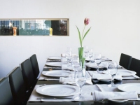 AC Hotel Elda