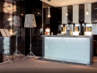 AC Hotel Elda
