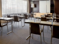 AC Hotel Elda
