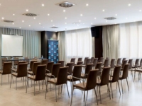 AC Hotel Elda