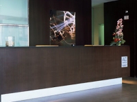 AC Hotel Elda