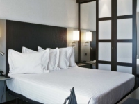 AC Hotel Gava Mar