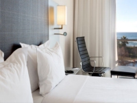 AC Hotel Gava Mar