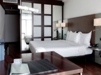 AC Hotel Gava Mar
