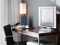 AC Hotel Gava Mar