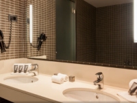 AC Hotel Gava Mar