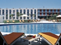 AC Hotel Gava Mar