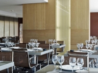 AC Hotel Gava Mar