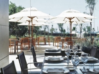 AC Hotel Gava Mar