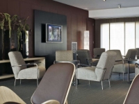 AC Hotel Gava Mar