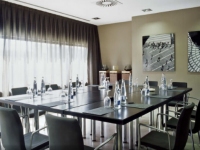 AC Hotel Gava Mar