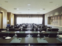 AC Hotel Gava Mar