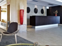 AC Hotel Gava Mar