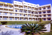 Hotel Horta