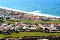 Praia dEl Rey Marriott Golf & Beach Reso