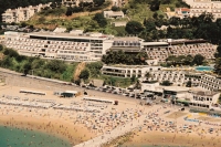 Hotel do Mar