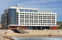Hotel Costa da Caparica