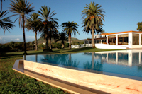 Porto Santo Hotel & Spa