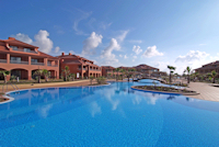 Pestana Porto Santo Hotel