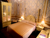 Hotel Restaurante Palacio Arteaga ****