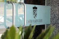 Castro Marim Golfe & Country Club