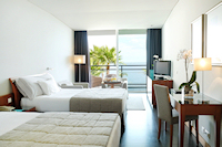 Vidamar Resorts Madeira – Half Board