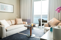 Vidamar Resorts Madeira – Half Board