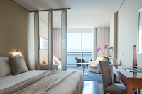 Vidamar Resorts Madeira – Half Board