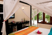 Vilamendhoo Island Resort and Spa