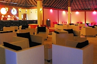 Vilamendhoo Island Resort and Spa