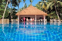 Vilamendhoo Island Resort and Spa