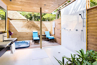 Veligandu Island Resort & Spa