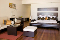 Veligandu Island Resort & Spa