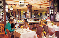 Clubhotel Riu Funana