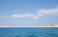 Riu Palace Cabo Verde