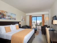 Melia Llana Resort and Spa