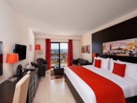 Melia Llana Resort and Spa