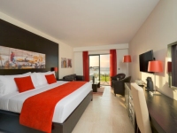 Melia Llana Resort and Spa