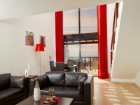 Melia Llana Resort and Spa